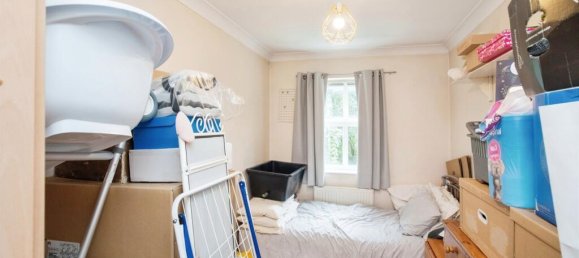 3 bedrooms Maisonette in Watford, United Kingdom No. 6083 15