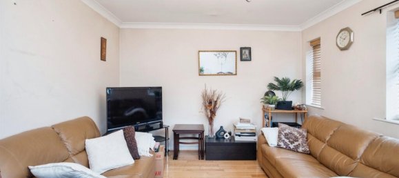 3 bedrooms Maisonette in Watford, United Kingdom No. 6083 20