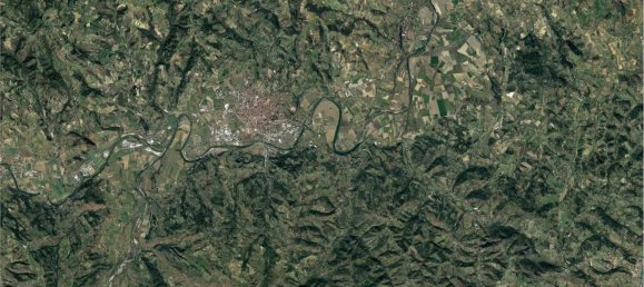 9 rooms House in Visone, Italy No. 30342 35