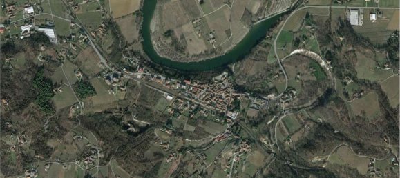 9 rooms House in Visone, Italy No. 30342 10