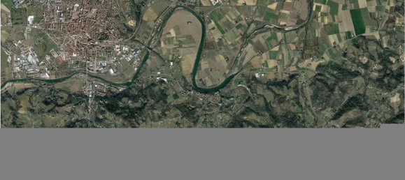 9 rooms House in Visone, Italy No. 30342 34