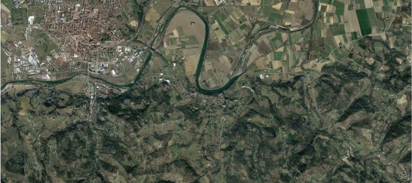 9 rooms House in Visone, Italy No. 30342 12