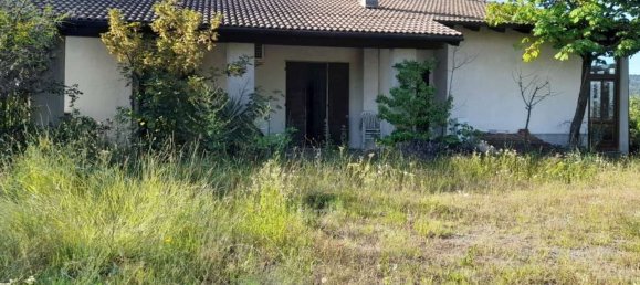 9 rooms House in Visone, Italy No. 30342 18