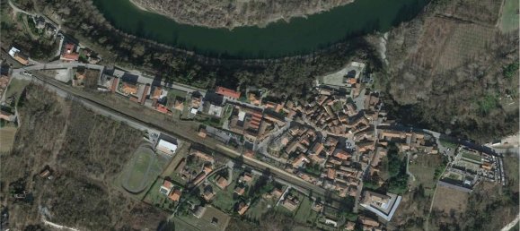 9 rooms House in Visone, Italy No. 30342 29