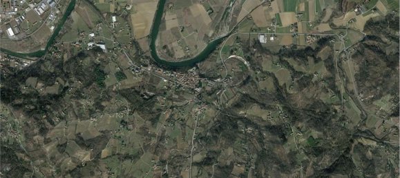 9 rooms House in Visone, Italy No. 30342 33