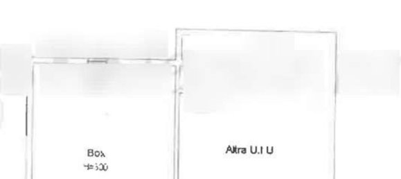 9 rooms House in Visone, Italy No. 30342 15