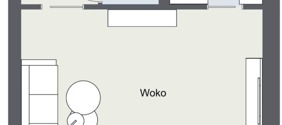 1 room Commercial property in Jakomini, Austria No. 172066 2