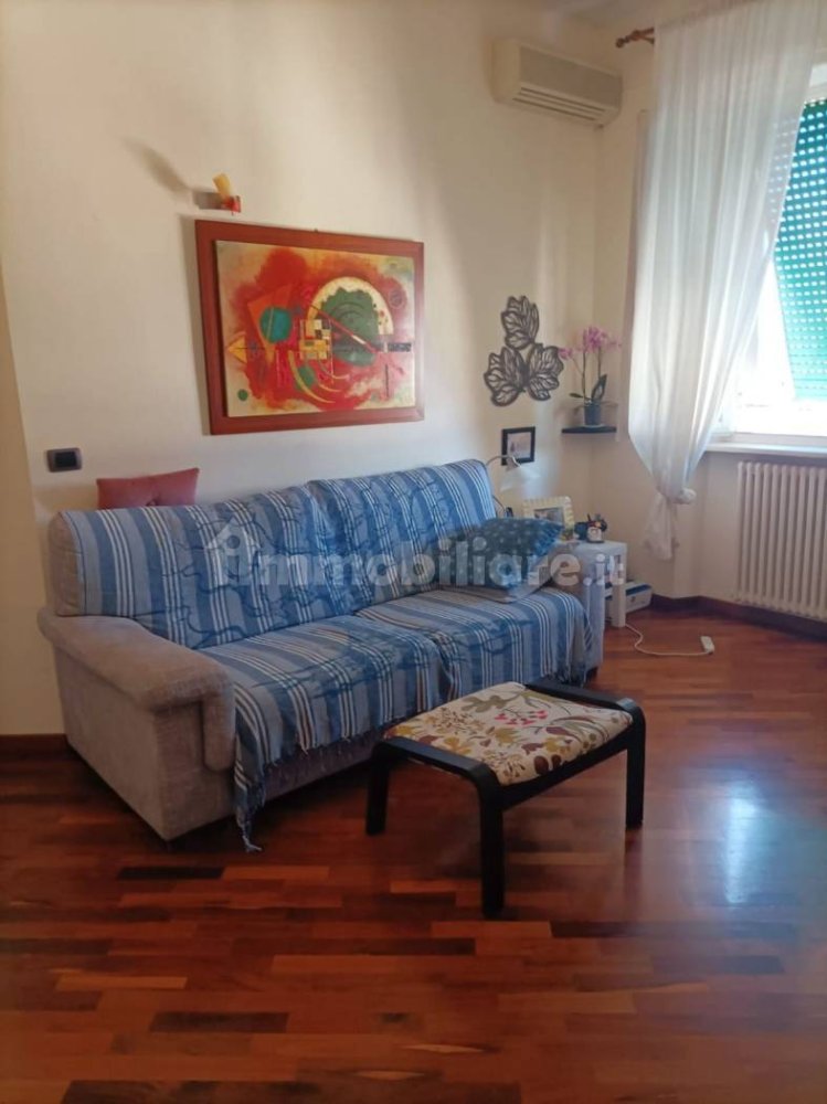 2 غرف نوم شقة في Jesi, Italy رقم 357282