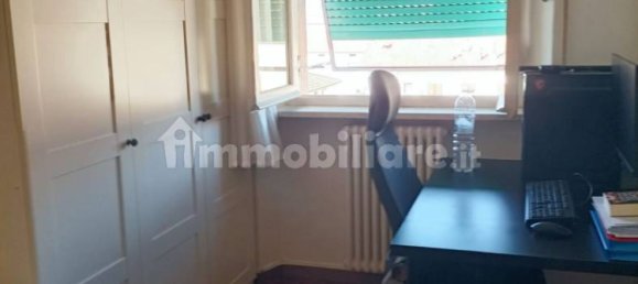 2 غرف نوم شقة في Jesi, Italy رقم 357282 6