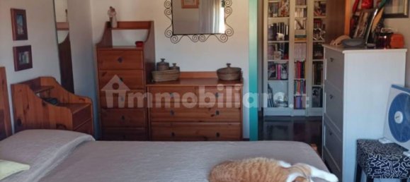 2 غرف نوم شقة في Jesi, Italy رقم 357282 7