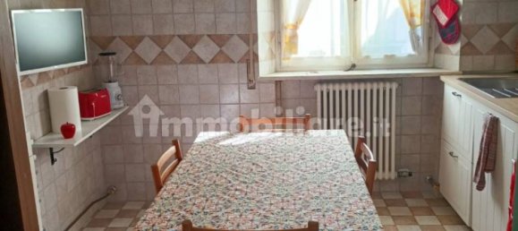 2 غرف نوم شقة في Jesi, Italy رقم 357282 3