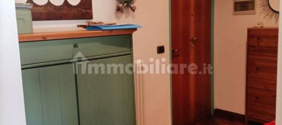 2 غرف نوم شقة في Jesi, Italy رقم 357282 10