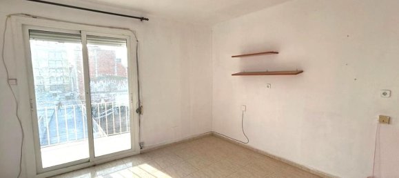 Apartamento T2 em Lloret de Mar, Spain N.º 161866 5