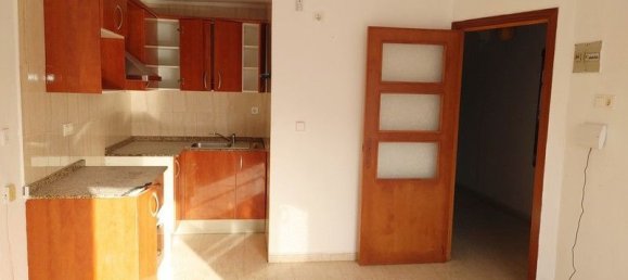 Apartamento T2 em Lloret de Mar, Spain N.º 161866 15