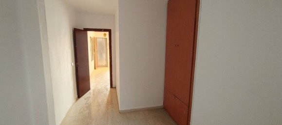 Apartamento T2 em Lloret de Mar, Spain N.º 161866 13