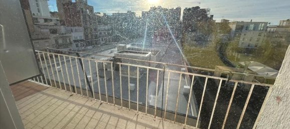 Apartamento T2 em Lloret de Mar, Spain N.º 161866 4