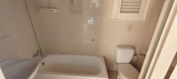 Apartamento T2 em Lloret de Mar, Spain N.º 161866 18