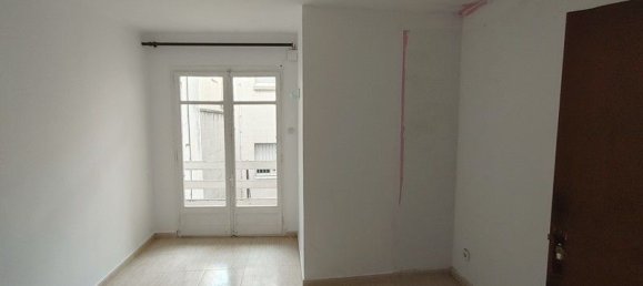 Apartamento T2 em Lloret de Mar, Spain N.º 161866 12