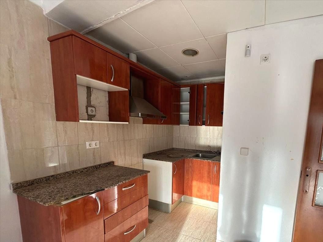 Apartamento T2 em Lloret de Mar, Spain N.º 161866