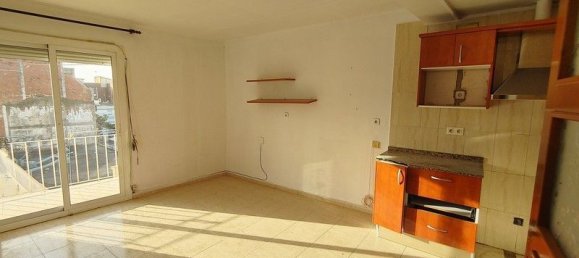 Apartamento T2 em Lloret de Mar, Spain N.º 161866 19