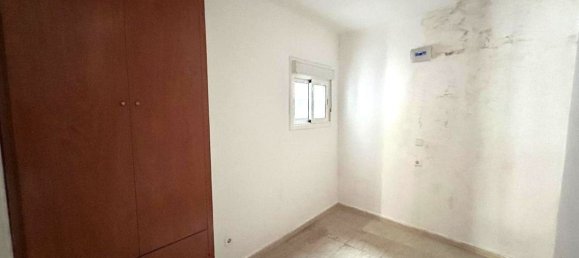 Apartamento T2 em Lloret de Mar, Spain N.º 161866 2