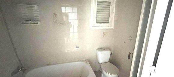 Apartamento T2 em Lloret de Mar, Spain N.º 161866 7