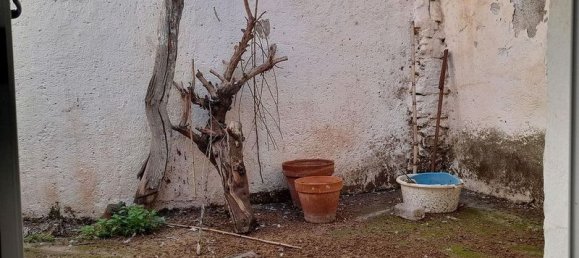 Casa T5 em Alhendin, Spain N.º 180112 5