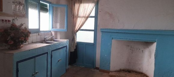 Casa T5 em Alhendin, Spain N.º 180112 7