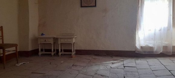 Casa T5 em Alhendin, Spain N.º 180112 12