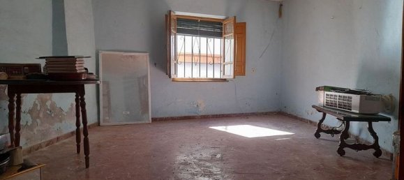 Casa T5 em Alhendin, Spain N.º 180112 6