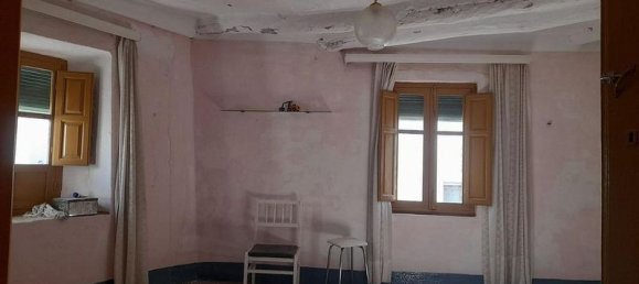 Casa T5 em Alhendin, Spain N.º 180112 10