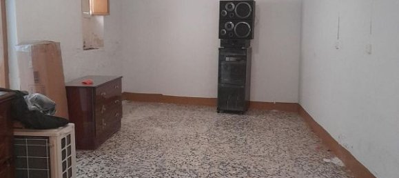 Casa T5 em Alhendin, Spain N.º 180112 15