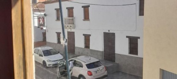 Casa T5 em Alhendin, Spain N.º 180112 14