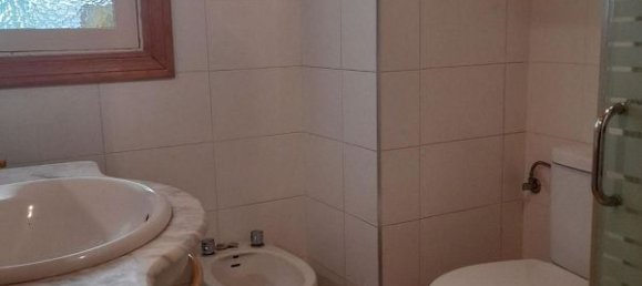 Casa T5 em Alhendin, Spain N.º 180112 18