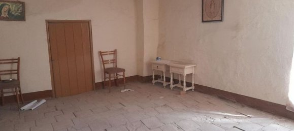 Casa T5 em Alhendin, Spain N.º 180112 13