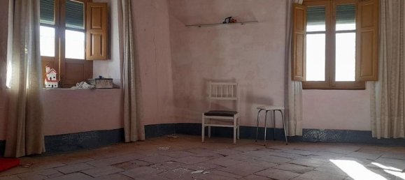 Casa T5 em Alhendin, Spain N.º 180112 11