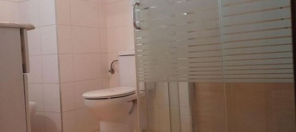 Casa T5 em Alhendin, Spain N.º 180112 17