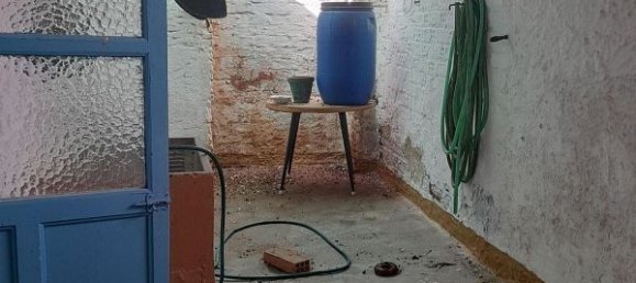 Casa T5 em Alhendin, Spain N.º 180112 16