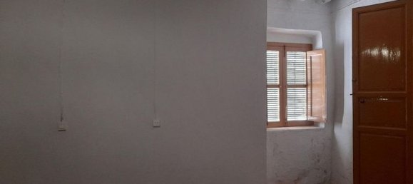 Casa T5 em Alhendin, Spain N.º 180112 4