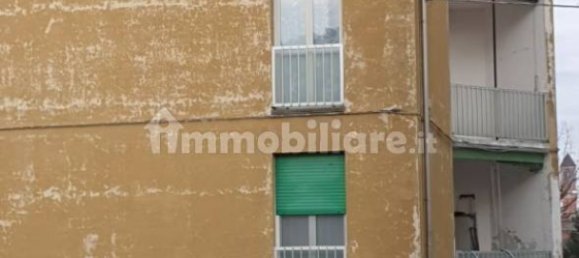 2 chambres Appartement à Busto Arsizio, Italy No. 253473 18