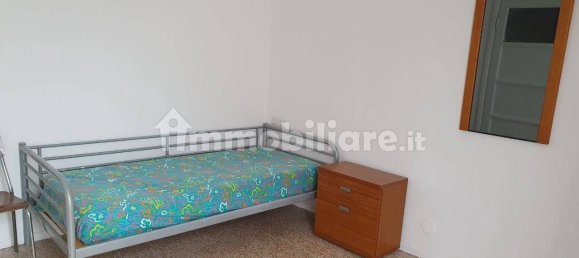 2 chambres Appartement à Busto Arsizio, Italy No. 253473 13