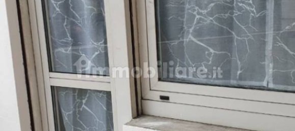 2 chambres Appartement à Busto Arsizio, Italy No. 253473 16