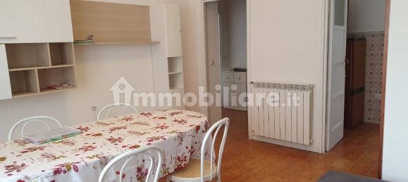 2 chambres Appartement à Busto Arsizio, Italy No. 253473 6