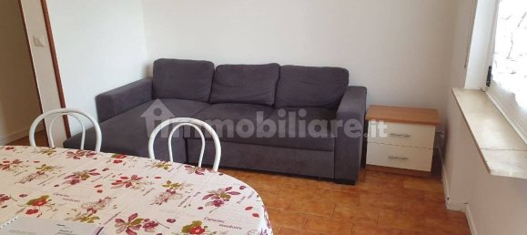 2 chambres Appartement à Busto Arsizio, Italy No. 253473 3