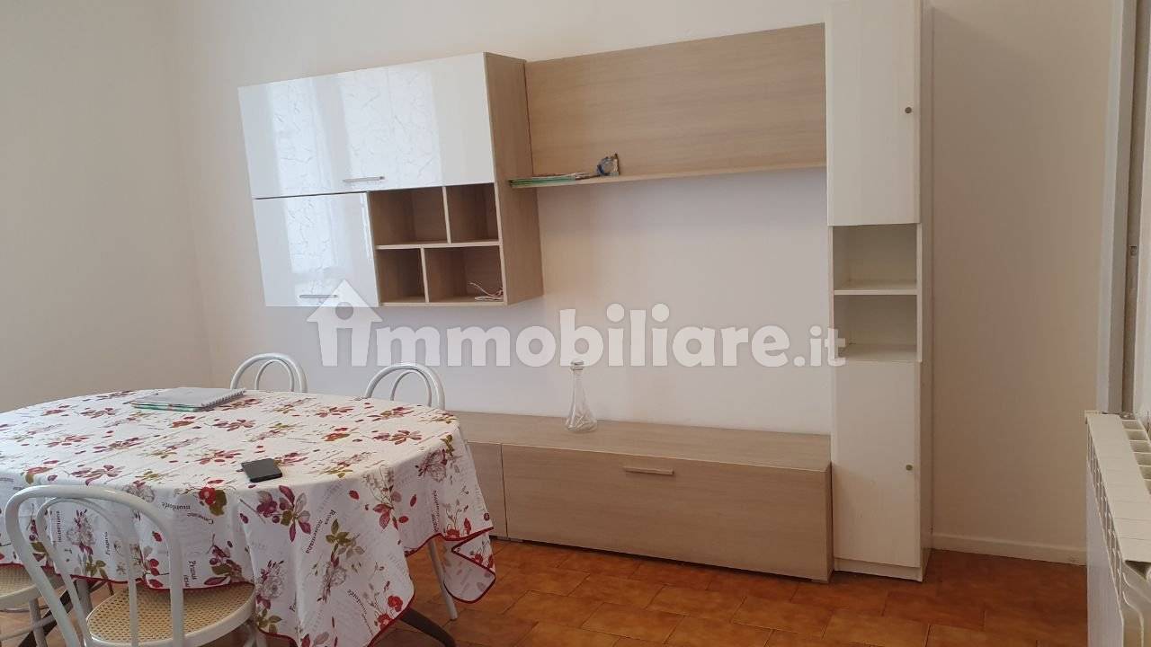 2 chambres Appartement à Busto Arsizio, Italy No. 253473