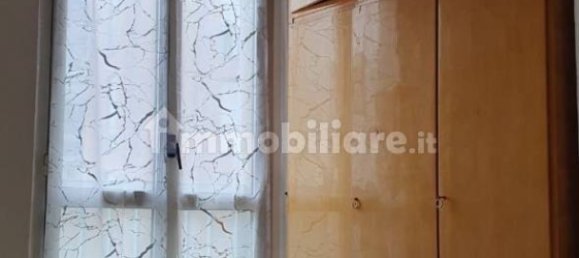 2 chambres Appartement à Busto Arsizio, Italy No. 253473 12