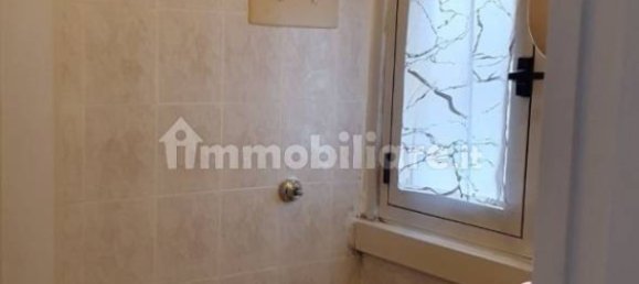 2 chambres Appartement à Busto Arsizio, Italy No. 253473 10