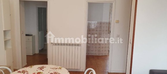 2 chambres Appartement à Busto Arsizio, Italy No. 253473 2