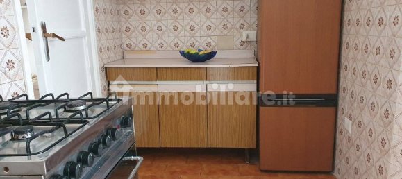 2 chambres Appartement à Busto Arsizio, Italy No. 253473 5