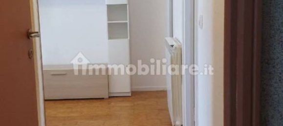 2 chambres Appartement à Busto Arsizio, Italy No. 253473 19